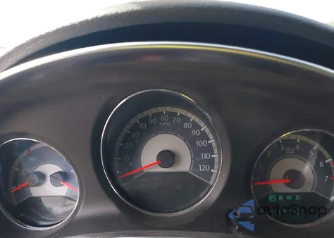 2012 Chrysler 200 Touring from USA, damaged, VIN 1C3CCBBG2CN175114